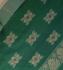 SAREES SALEM 80S WITH BLOUSE